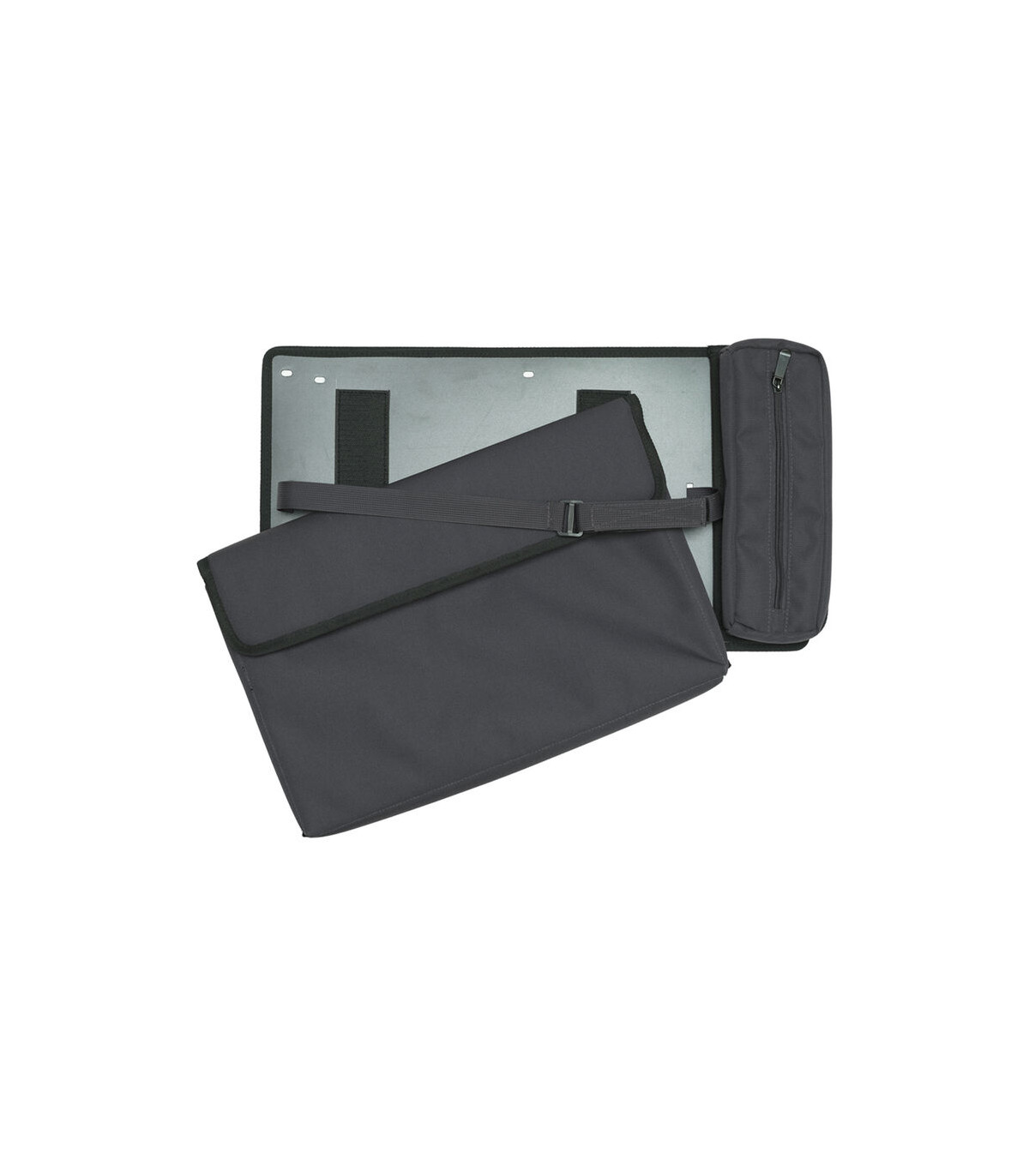 Lid Organizer 1519SCX