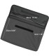 Lid Organizer 1519SCX
