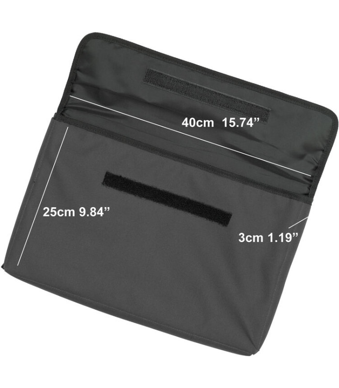 Lid Organizer 1519SCX