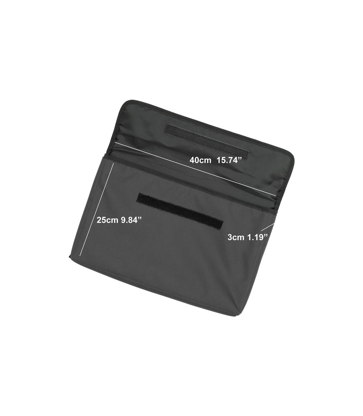 Lid Organizer 1519SCX