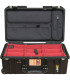 Lid Organizer 1519SCX