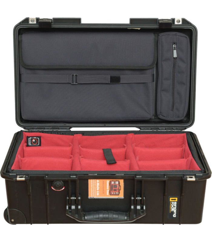 Lid Organizer 1519SCX