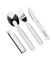 PENTAGON ARNE CAMPING UTENSILS D19004
