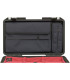 Lid Organizer 1519SCX