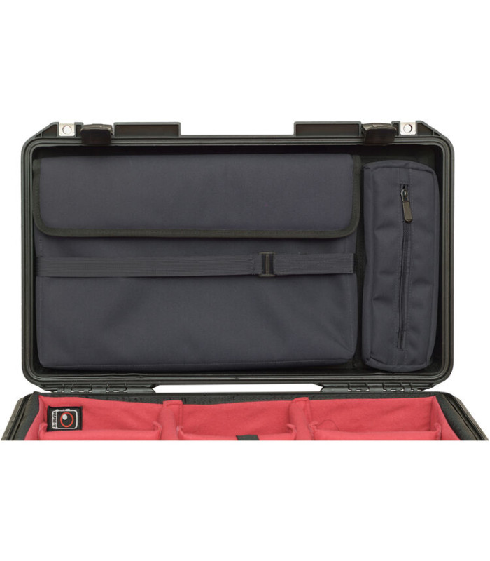 Lid Organizer 1519SCX