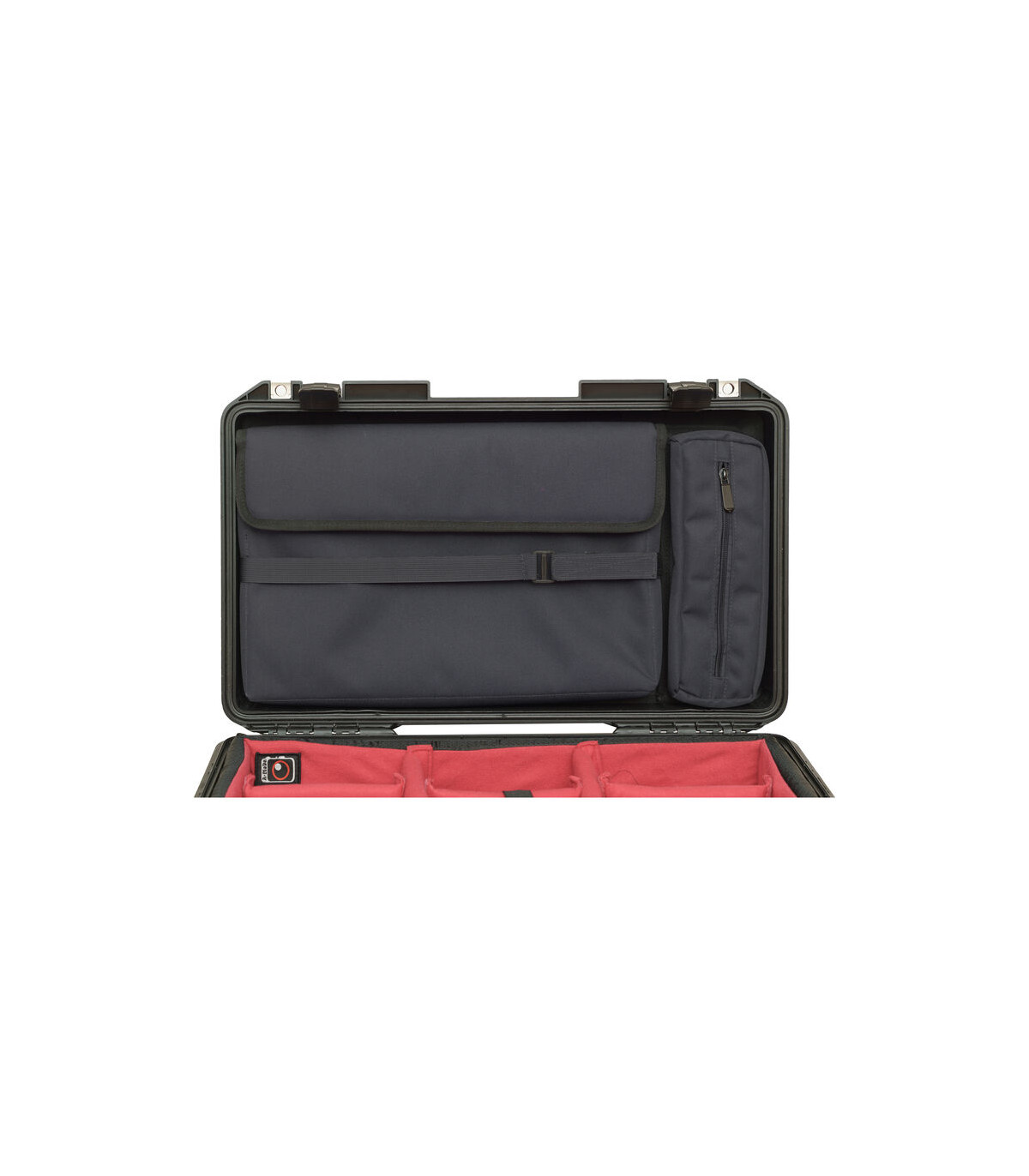 Lid Organizer 1519SCX