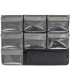 Lid Organizer 1560A