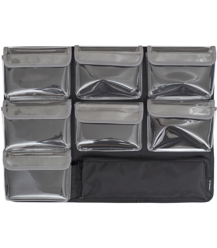 Lid Organizer 1560A