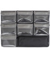 Lid Organizer 1560A