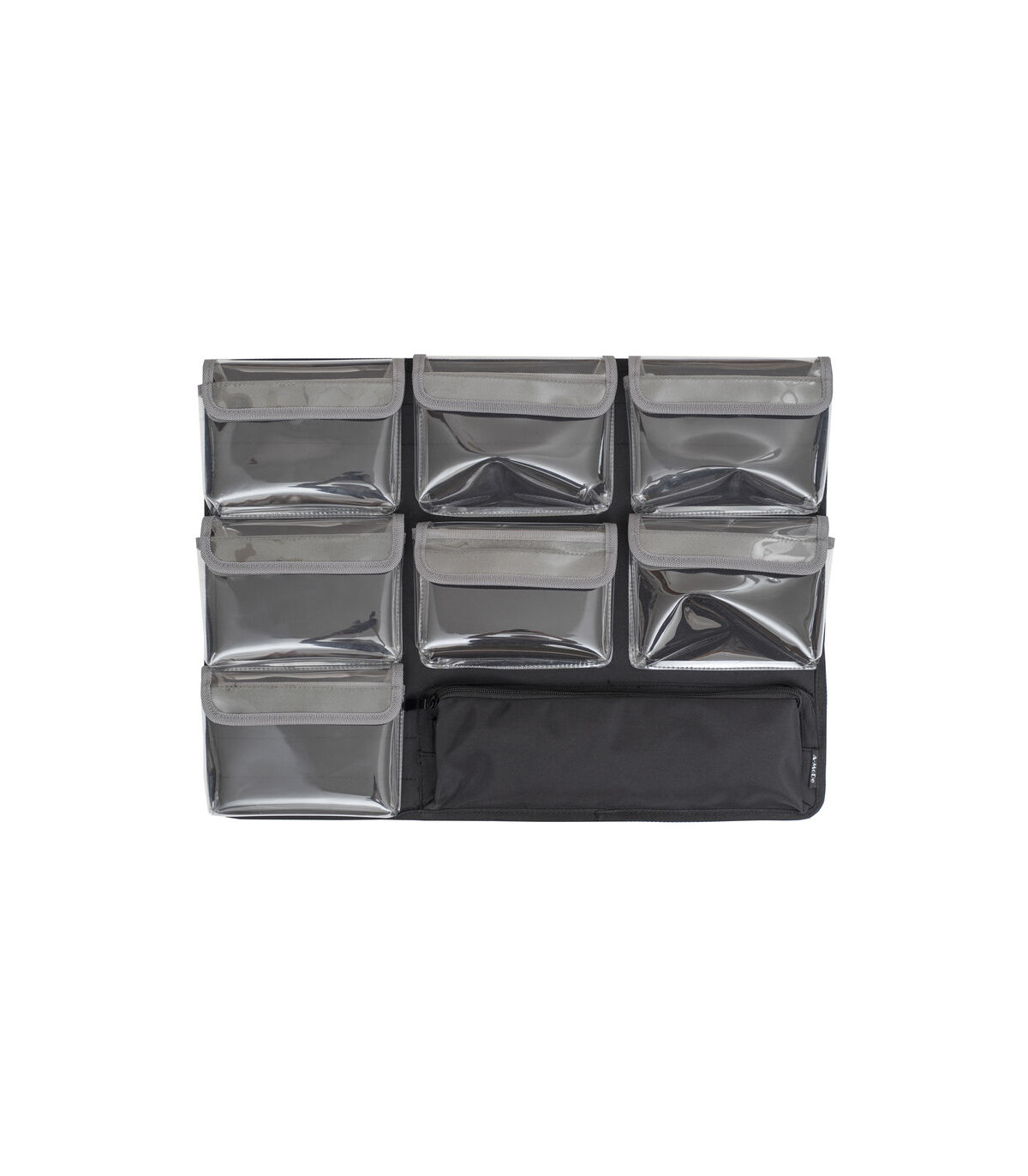 Lid Organizer 1560A