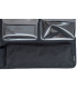 Lid Organizer 1560A