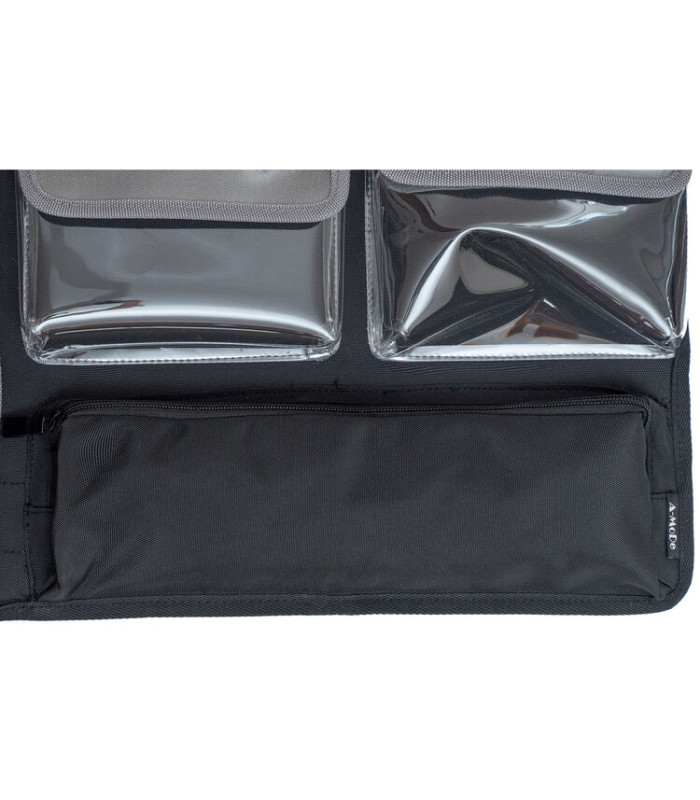 Lid Organizer 1560A