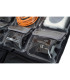 Lid Organizer 1560A