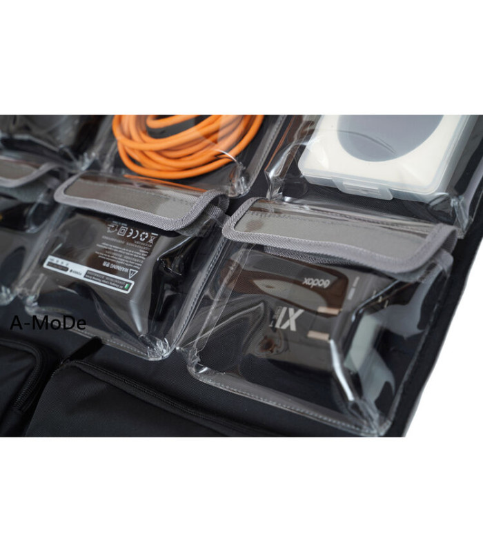 Lid Organizer 1560A
