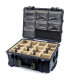 Lid Organizer 1560A