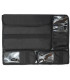 Lid Organizer 1560SC
