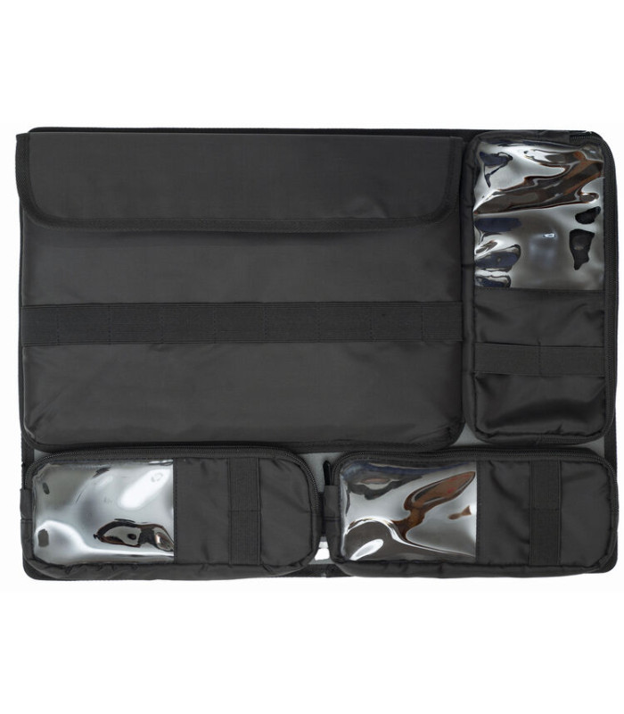 Lid Organizer 1560SC