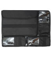 Lid Organizer 1560SC