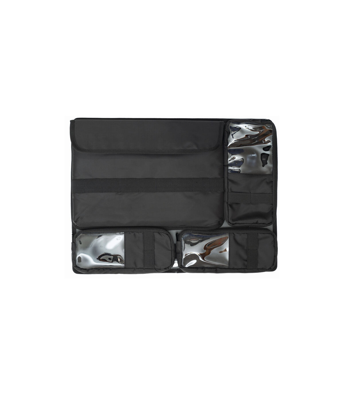 Lid Organizer 1560SC