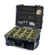 Lid Organizer 1560SC