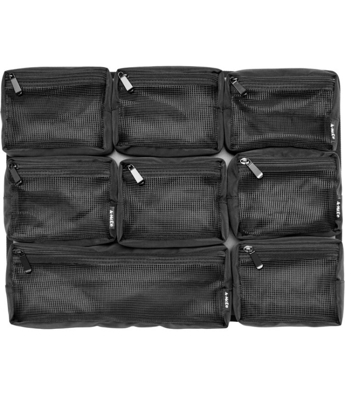 Lid Organizer 1560MC8