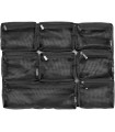 Lid Organizer 1560MC8