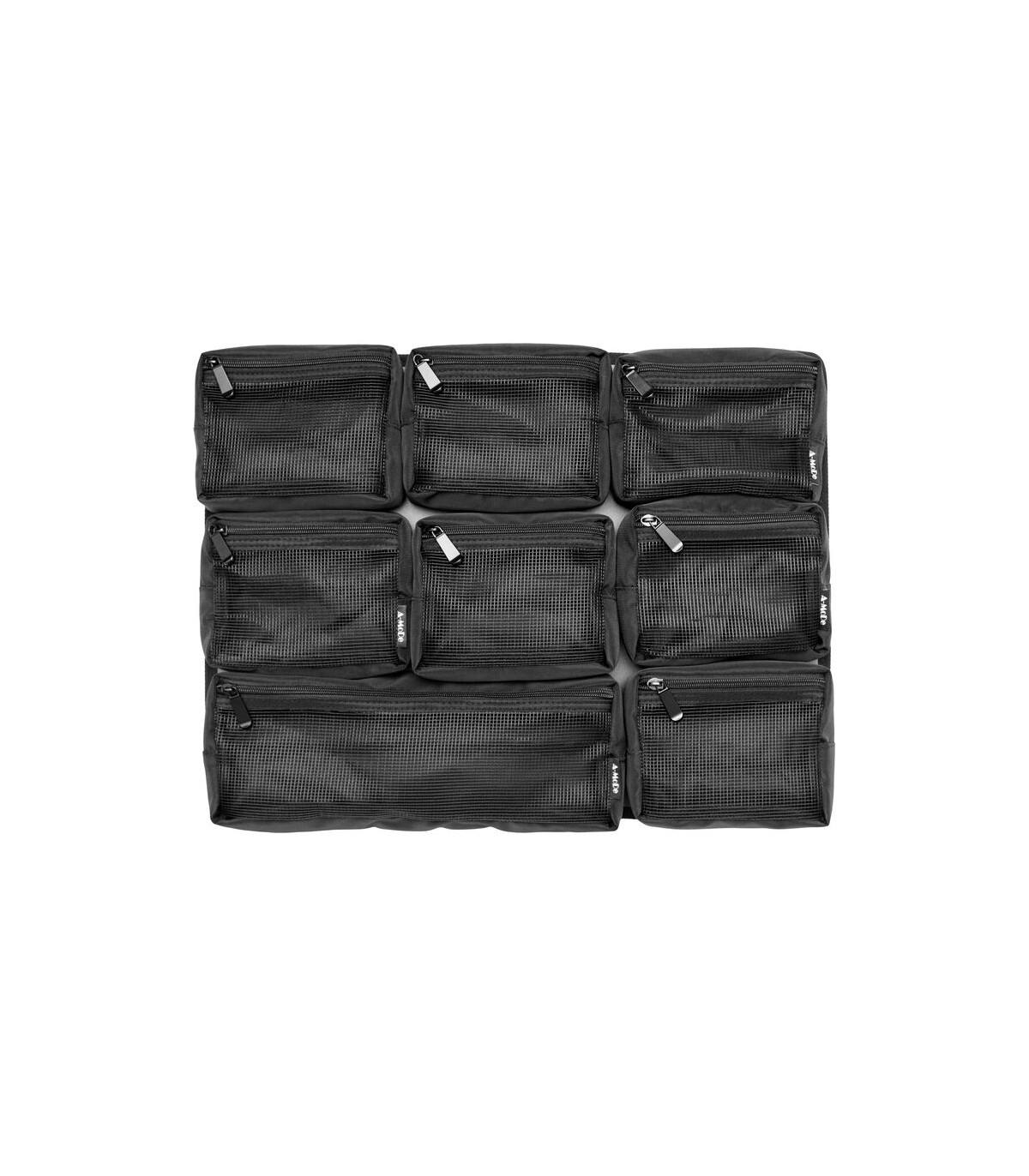 Lid Organizer 1560MC8