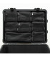 Lid Organizer 1560MC8