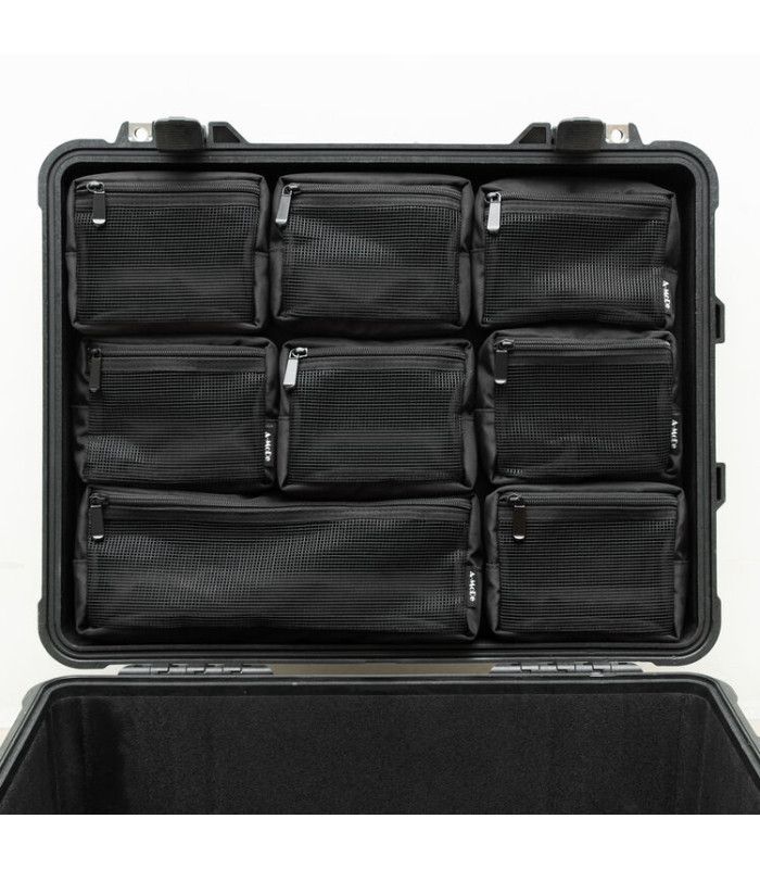 Lid Organizer 1560MC8