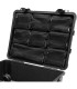 Lid Organizer 1560MC8
