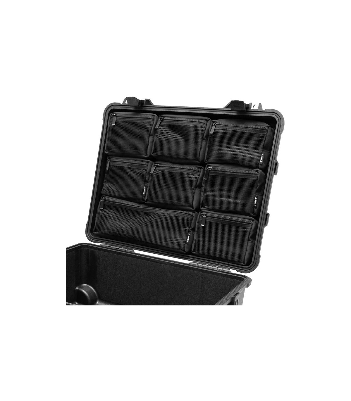 Lid Organizer 1560MC8
