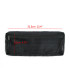 Lid Organizer 1560MC8