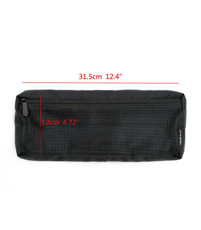 Lid Organizer 1560MC8