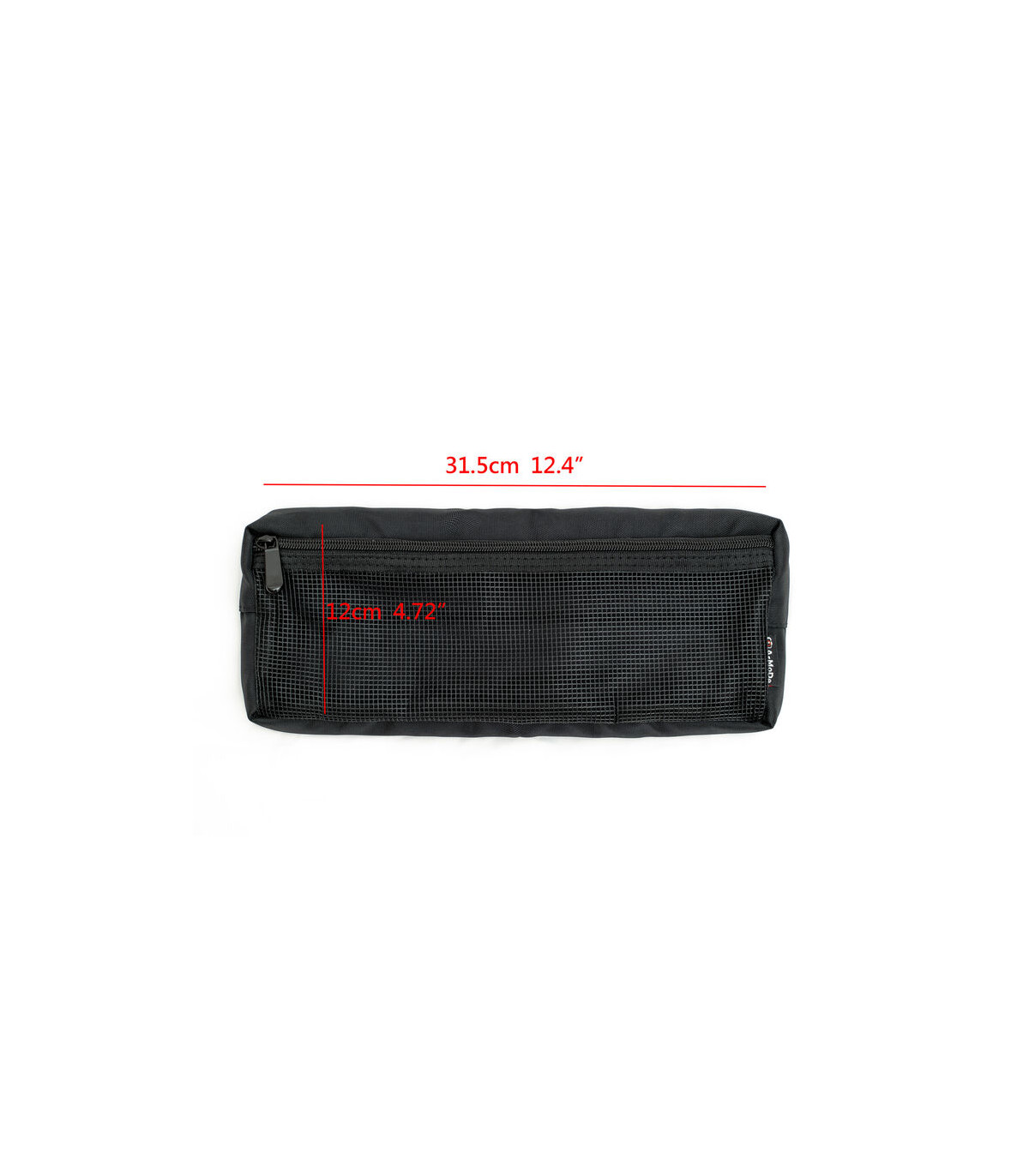 Lid Organizer 1560MC8