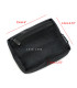Lid Organizer 1560MC8