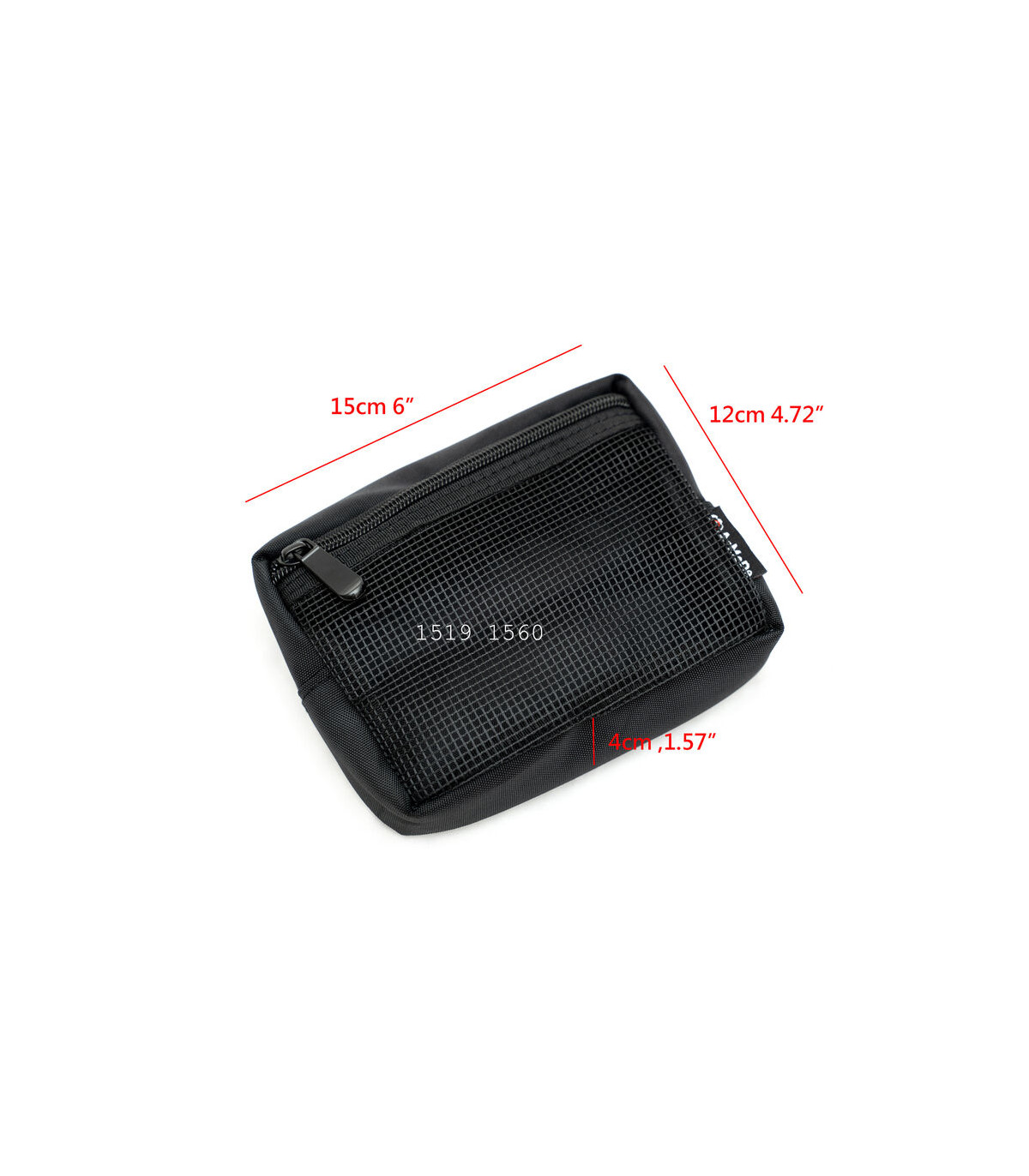 Lid Organizer 1560MC8