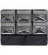 Lid Organizer 1600A 1610 1620