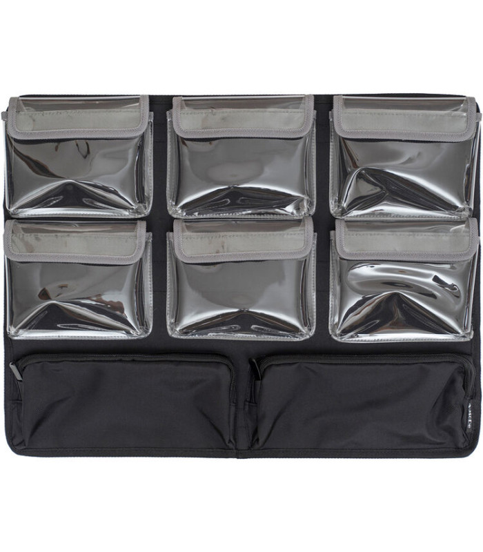 Lid Organizer 1600A 1610 1620