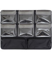 Lid Organizer 1600A 1610 1620