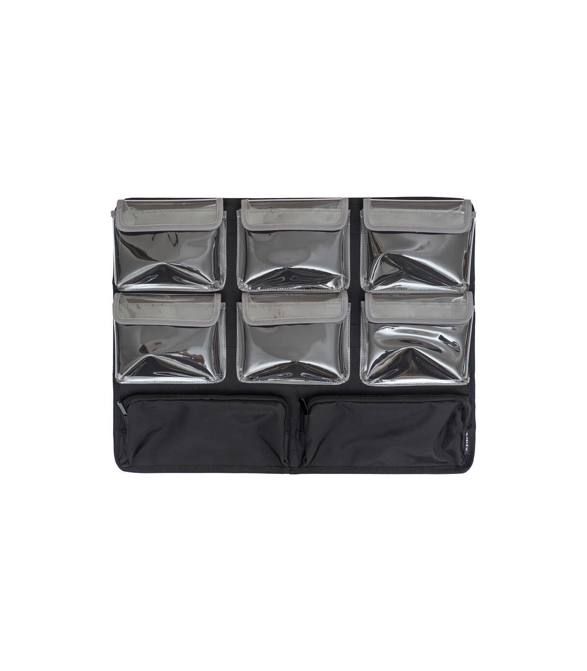 Lid Organizer 1600A 1610 1620