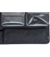 Lid Organizer 1600A 1610 1620