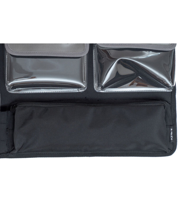 Lid Organizer 1600A 1610 1620