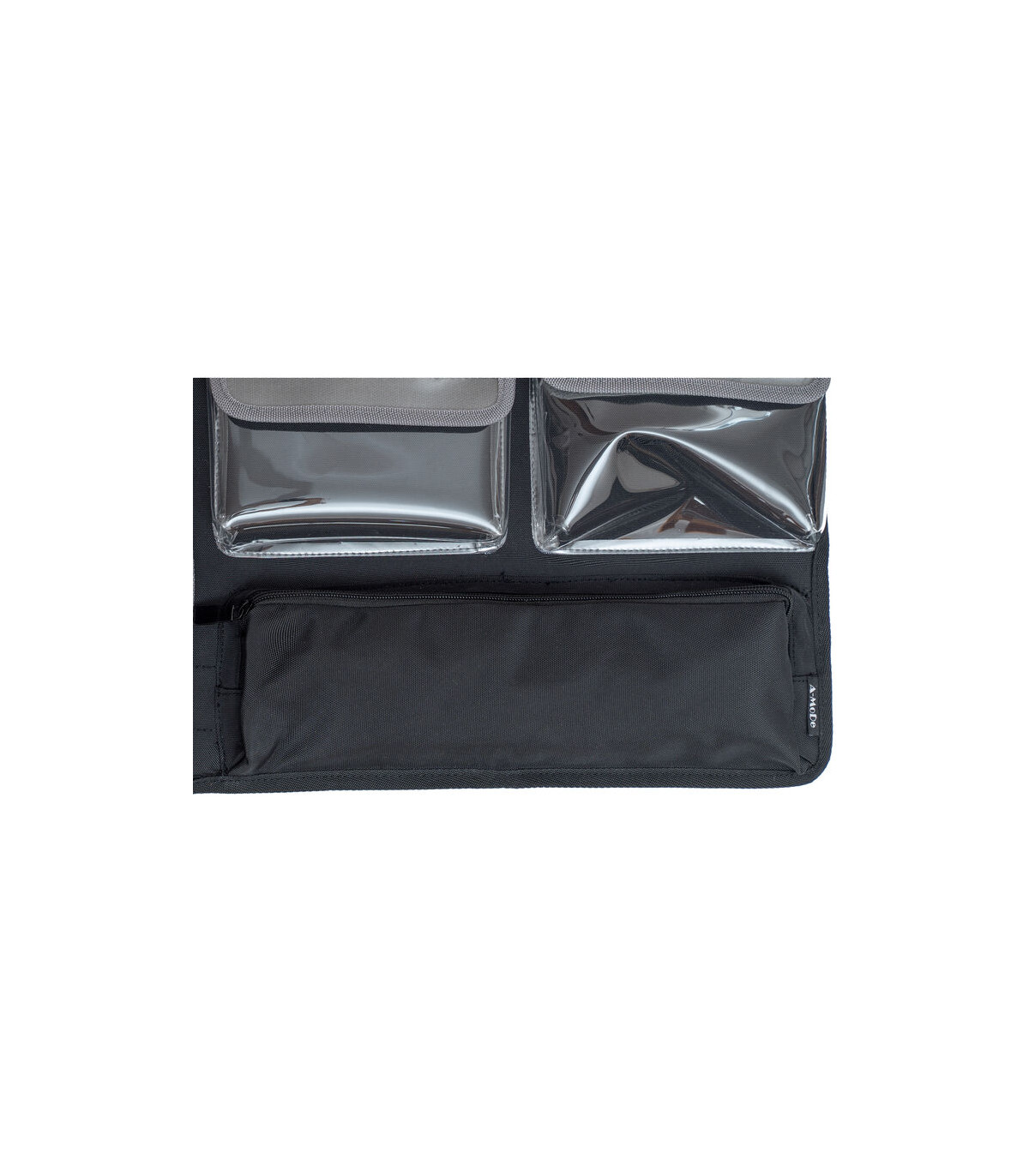 Lid Organizer 1600A 1610 1620