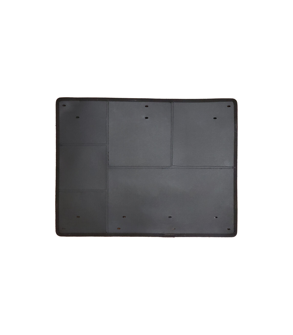 Lid Organizer 1600A 1610 1620