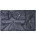 Lid Organizer 1650C