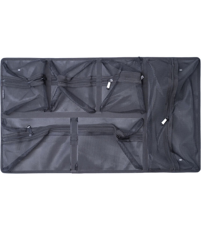 Lid Organizer 1650C
