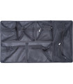Lid Organizer 1650C