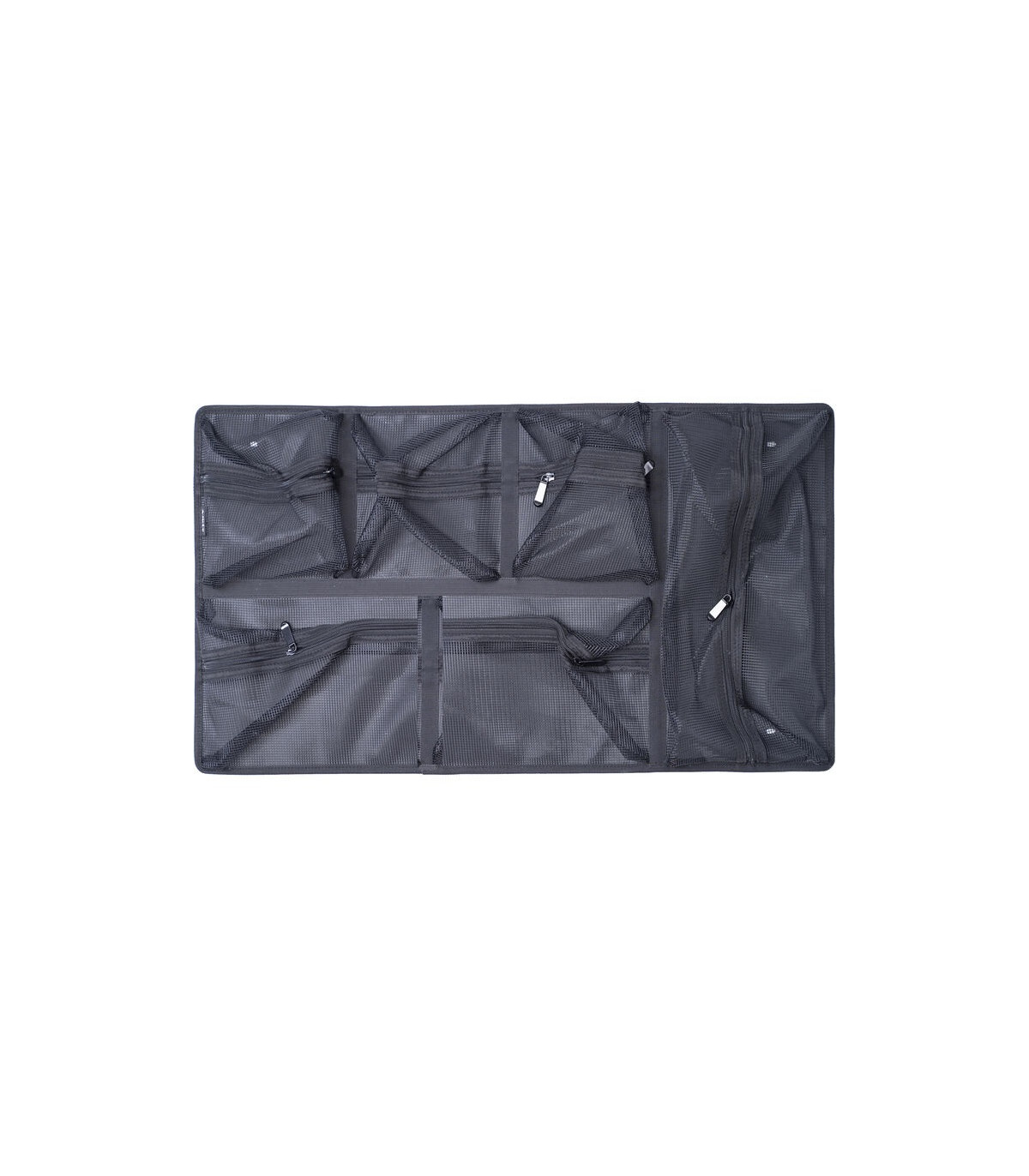 Lid Organizer 1650C