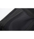 Lid Organizer 1650C