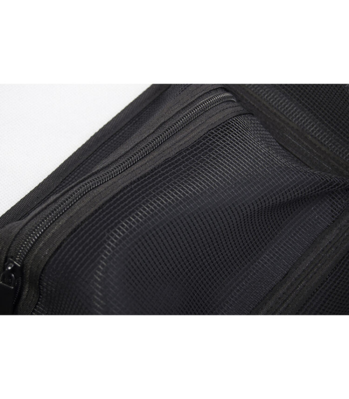 Lid Organizer 1650C
